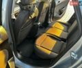 Сірий Опель Астра, об'ємом двигуна 1.7 л та пробігом 288 тис. км за 6500 $, фото 8 на Automoto.ua