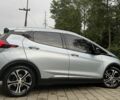 Сірий Опель Астра, об'ємом двигуна 1.7 л та пробігом 224 тис. км за 8000 $, фото 4 на Automoto.ua