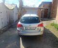 Сірий Опель Астра, об'ємом двигуна 1.7 л та пробігом 173 тис. км за 7000 $, фото 8 на Automoto.ua