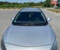 Сірий Опель Астра, об'ємом двигуна 1.69 л та пробігом 291 тис. км за 5400 $, фото 1 на Automoto.ua