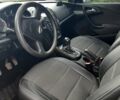 Серый Опель Астра, объемом двигателя 1.6 л и пробегом 230 тыс. км за 7000 $, фото 4 на Automoto.ua