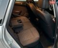 Сірий Опель Астра, об'ємом двигуна 1.4 л та пробігом 170 тис. км за 7550 $, фото 12 на Automoto.ua
