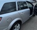 Сірий Опель Астра, об'ємом двигуна 1.6 л та пробігом 275 тис. км за 5600 $, фото 3 на Automoto.ua