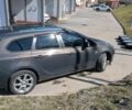 Серый Опель Астра, объемом двигателя 1.69 л и пробегом 298 тыс. км за 7200 $, фото 5 на Automoto.ua