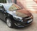 Сірий Опель Астра, об'ємом двигуна 1.7 л та пробігом 249 тис. км за 7900 $, фото 1 на Automoto.ua