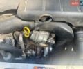 Сірий Опель Астра, об'ємом двигуна 1.69 л та пробігом 294 тис. км за 6300 $, фото 20 на Automoto.ua
