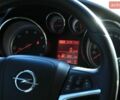 Сірий Опель Астра, об'ємом двигуна 1.7 л та пробігом 300 тис. км за 7900 $, фото 8 на Automoto.ua