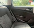 Сірий Опель Астра, об'ємом двигуна 1.36 л та пробігом 150 тис. км за 7300 $, фото 15 на Automoto.ua