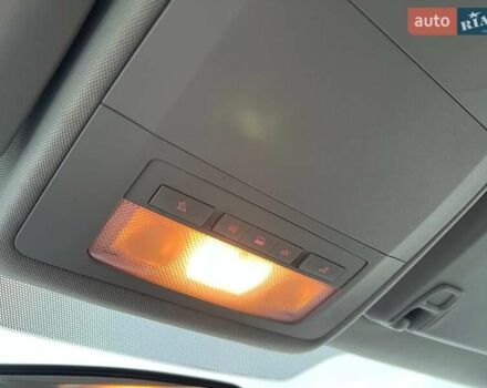 Серый Опель Астра, объемом двигателя 1.7 л и пробегом 330 тыс. км за 4000 $, фото 32 на Automoto.ua