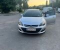 Сірий Опель Астра, об'ємом двигуна 1.69 л та пробігом 294 тис. км за 6300 $, фото 6 на Automoto.ua