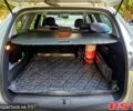 Сірий Опель Астра, об'ємом двигуна 2 л та пробігом 219 тис. км за 8400 $, фото 11 на Automoto.ua
