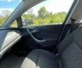 Серый Опель Астра, объемом двигателя 1.7 л и пробегом 245 тыс. км за 7150 $, фото 5 на Automoto.ua