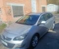 Сірий Опель Астра, об'ємом двигуна 1.7 л та пробігом 173 тис. км за 7000 $, фото 10 на Automoto.ua
