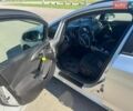 Сірий Опель Астра, об'ємом двигуна 2 л та пробігом 206 тис. км за 8000 $, фото 5 на Automoto.ua