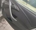 Опель Астра 2013 в Староконстантинов на Automoto.ua Серый Опель Астра, объемом двигателя 1.7 л и пробегом 276 тыс. км за 7000 $, фото 1 на Automoto.ua