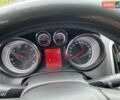 Сірий Опель Астра, об'ємом двигуна 1.7 л та пробігом 340 тис. км за 5700 $, фото 10 на Automoto.ua