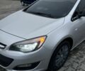 Сірий Опель Астра, об'ємом двигуна 1.7 л та пробігом 280 тис. км за 7200 $, фото 2 на Automoto.ua