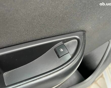 Сірий Опель Астра, об'ємом двигуна 1.7 л та пробігом 330 тис. км за 4000 $, фото 33 на Automoto.ua