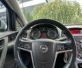 Сірий Опель Астра, об'ємом двигуна 1.69 л та пробігом 241 тис. км за 5900 $, фото 8 на Automoto.ua