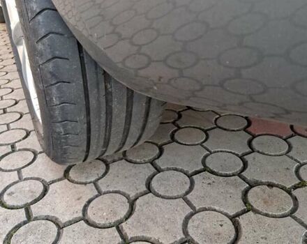 Опель Астра 2013 в Коломые на Automoto.ua Серый Опель Астра, объемом двигателя 1.4 л и пробегом 139 тыс. км за 6800 $, фото 12 на Automoto.ua