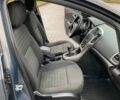 Сірий Опель Астра, об'ємом двигуна 1.7 л та пробігом 340 тис. км за 5700 $, фото 8 на Automoto.ua
