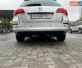 Сірий Опель Астра, об'ємом двигуна 1.7 л та пробігом 301 тис. км за 7000 $, фото 13 на Automoto.ua