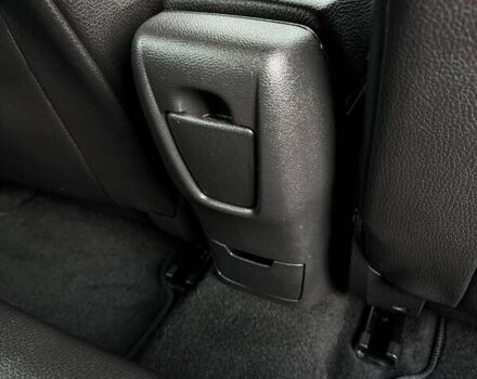 Сірий Опель Астра, об'ємом двигуна 1.6 л та пробігом 170 тис. км за 9200 $, фото 30 на Automoto.ua