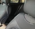 Сірий Опель Астра, об'ємом двигуна 1.7 л та пробігом 260 тис. км за 6700 $, фото 8 на Automoto.ua