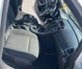Сірий Опель Астра, об'ємом двигуна 1.69 л та пробігом 291 тис. км за 5400 $, фото 34 на Automoto.ua