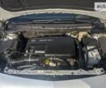 Сірий Опель Астра, об'ємом двигуна 1.7 л та пробігом 262 тис. км за 7799 $, фото 40 на Automoto.ua