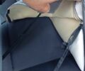 Сірий Опель Астра, об'ємом двигуна 1.6 л та пробігом 87 тис. км за 7008 $, фото 10 на Automoto.ua