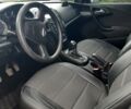Сірий Опель Астра, об'ємом двигуна 1.6 л та пробігом 230 тис. км за 7000 $, фото 5 на Automoto.ua