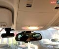Сірий Опель Астра, об'ємом двигуна 2 л та пробігом 219 тис. км за 7990 $, фото 19 на Automoto.ua