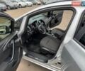 Сірий Опель Астра, об'ємом двигуна 1.69 л та пробігом 235 тис. км за 6500 $, фото 24 на Automoto.ua