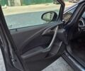 Сірий Опель Астра, об'ємом двигуна 1.96 л та пробігом 340 тис. км за 7111 $, фото 8 на Automoto.ua