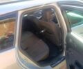 Сірий Опель Астра, об'ємом двигуна 1.7 л та пробігом 173 тис. км за 7000 $, фото 6 на Automoto.ua
