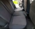Сірий Опель Астра, об'ємом двигуна 1.3 л та пробігом 220 тис. км за 7500 $, фото 24 на Automoto.ua