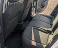 Сірий Опель Астра, об'ємом двигуна 1.69 л та пробігом 258 тис. км за 5700 $, фото 26 на Automoto.ua