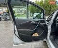 Сірий Опель Астра, об'ємом двигуна 1.7 л та пробігом 301 тис. км за 7000 $, фото 14 на Automoto.ua
