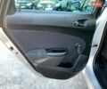 Сірий Опель Астра, об'ємом двигуна 2 л та пробігом 219 тис. км за 7990 $, фото 21 на Automoto.ua