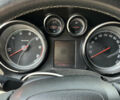 Опель Астра 2013 в Львове на Automoto.ua Серый Опель Астра, объемом двигателя 1.69 л и пробегом 245 тыс. км за 7300 $, фото 22 на Automoto.ua