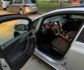 Сірий Опель Астра, об'ємом двигуна 1.4 л та пробігом 170 тис. км за 7550 $, фото 15 на Automoto.ua