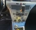 Сірий Опель Астра, об'ємом двигуна 1.6 л та пробігом 277 тис. км за 5595 $, фото 6 на Automoto.ua