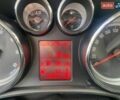 Серый Опель Астра, объемом двигателя 1.7 л и пробегом 183 тыс. км за 7800 $, фото 14 на Automoto.ua