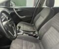 Сірий Опель Астра, об'ємом двигуна 0 л та пробігом 320 тис. км за 3850 $, фото 8 на Automoto.ua