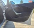 Сірий Опель Астра, об'ємом двигуна 1.7 л та пробігом 218 тис. км за 6800 $, фото 7 на Automoto.ua