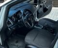 Сірий Опель Астра, об'ємом двигуна 1.7 л та пробігом 302 тис. км за 6199 $, фото 6 на Automoto.ua