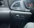 Сірий Опель Астра, об'ємом двигуна 1.69 л та пробігом 294 тис. км за 6300 $, фото 11 на Automoto.ua