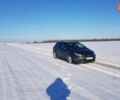 Опель Астра 2013 у Козовой на Automoto.ua Сірий Опель Астра, об'ємом двигуна 1.7 л та пробігом 300 тис. км за 7200 $, фото 2 на Automoto.ua