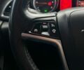 Сірий Опель Астра, об'ємом двигуна 1.69 л та пробігом 284 тис. км за 6900 $, фото 11 на Automoto.ua